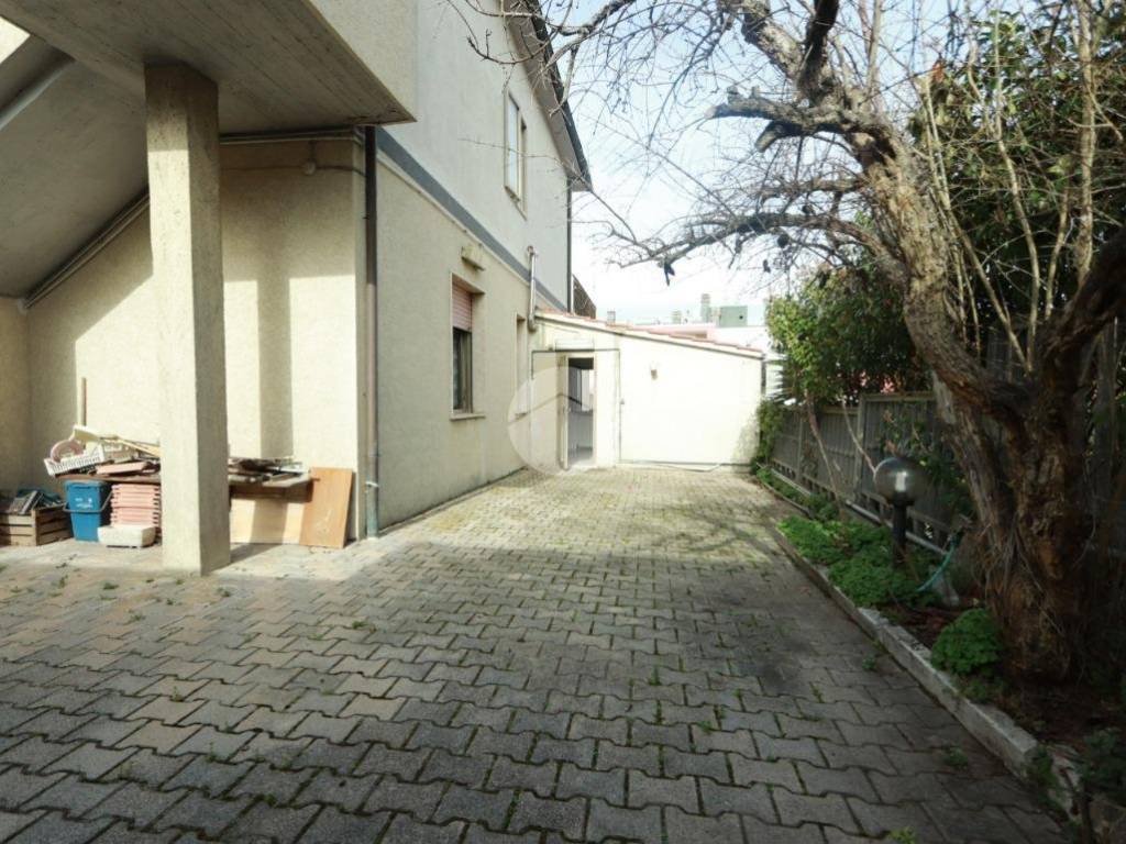 Villa a Pescara in Strada Colle Carullo, 61 - Foto 4