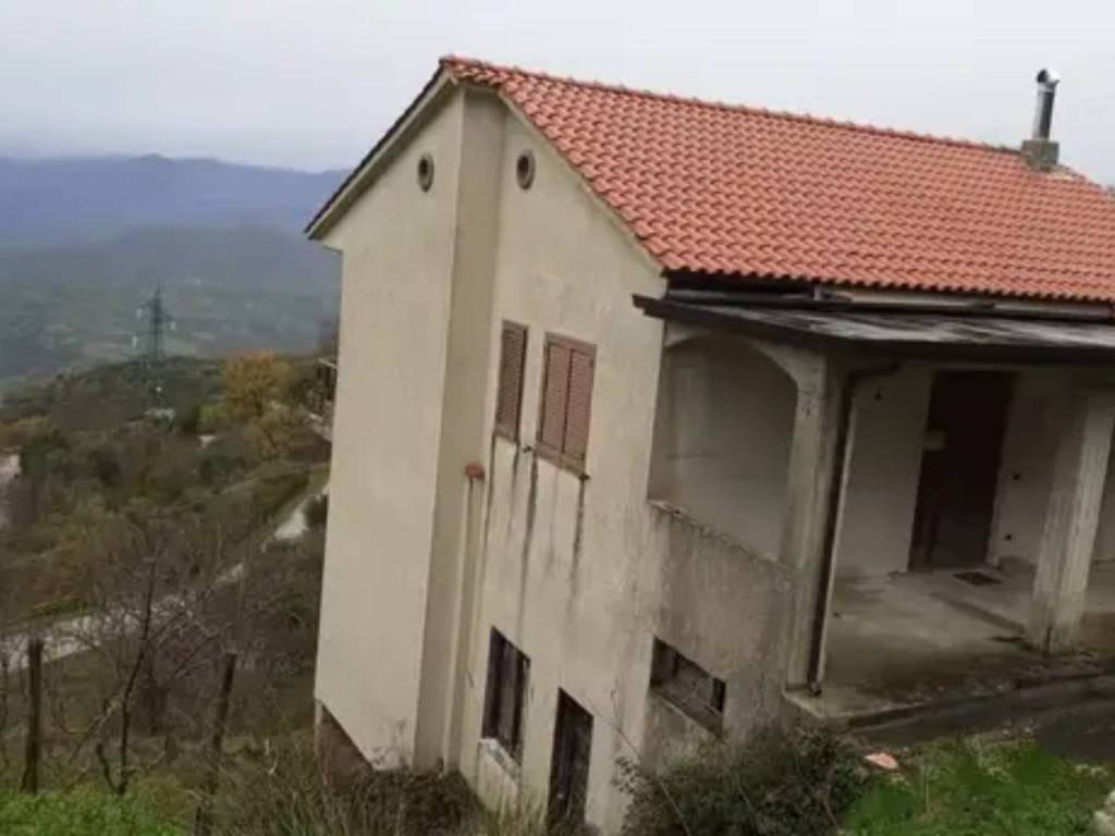 Villetta a schiera a Ascea in SP - Foto 2