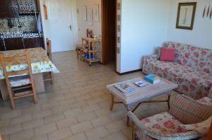 Appartamento a Rosignano marittimo in Via Aurelia, 1081 - Foto 4