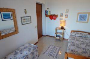 Appartamento a Rosignano marittimo in Via Aurelia, 1081 - Foto 5