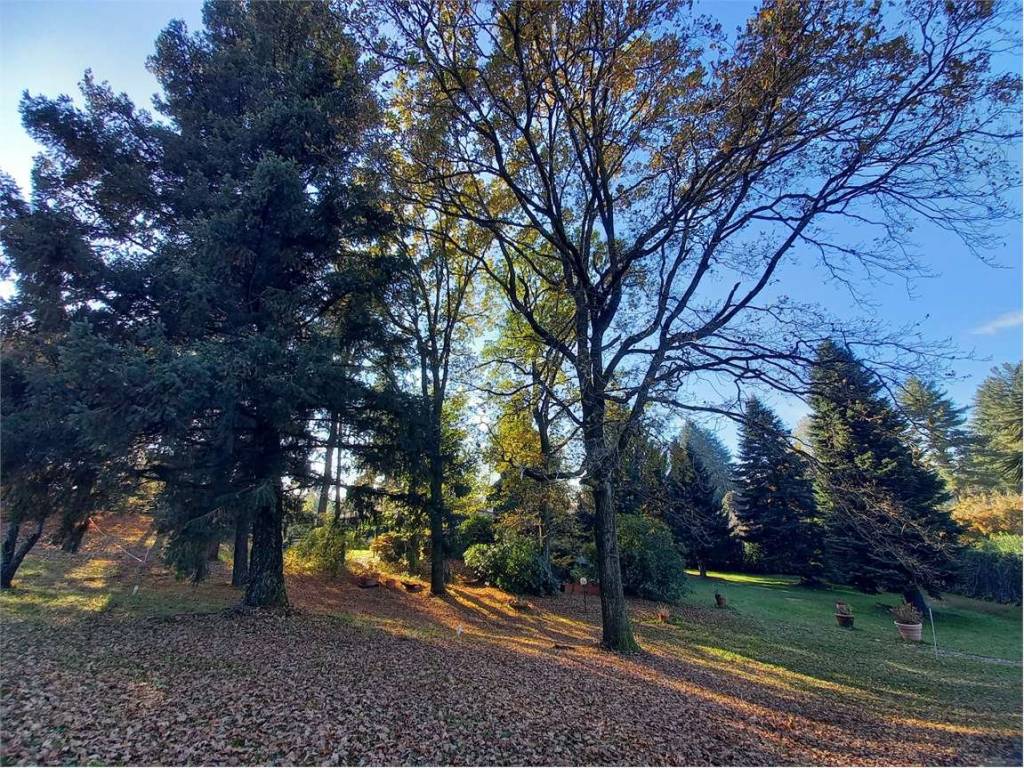 Villa a Guanzate - Foto 4