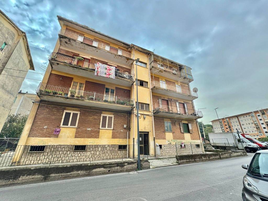 Appartamento a Avellino in Avellino - Rione Mazzini - Foto 3