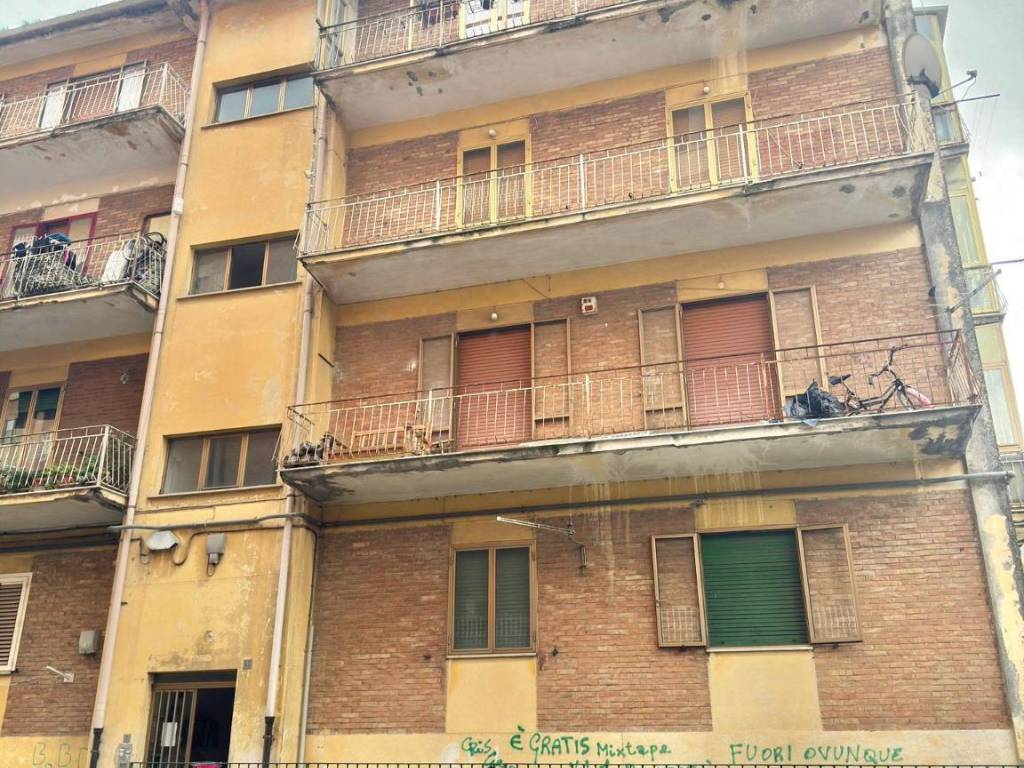 Appartamento a Avellino in Avellino - Rione Mazzini - Foto 4