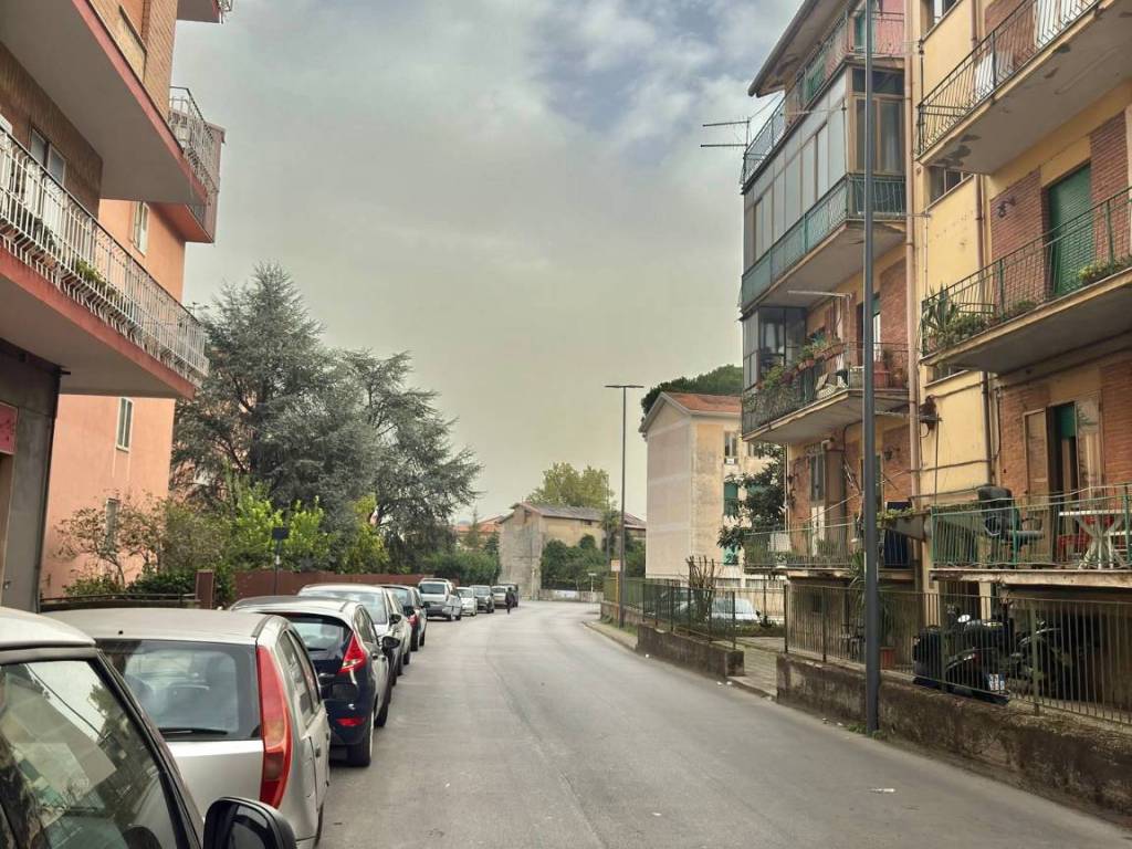 Appartamento a Avellino in Avellino - Rione Mazzini - Foto 5