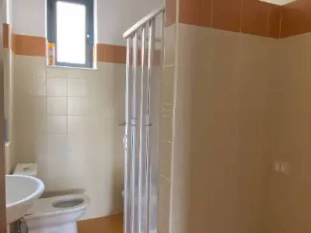 Attico / mansarda a Leonforte in Via Papa Luciani - Foto 2