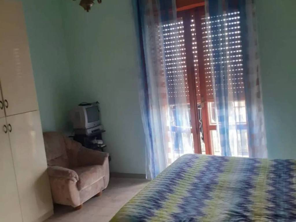 Appartamento a Albanella in Via Roma - Foto 3