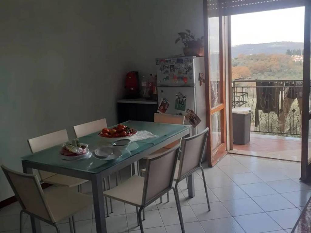 Appartamento a Albanella in Via Roma - Foto 5