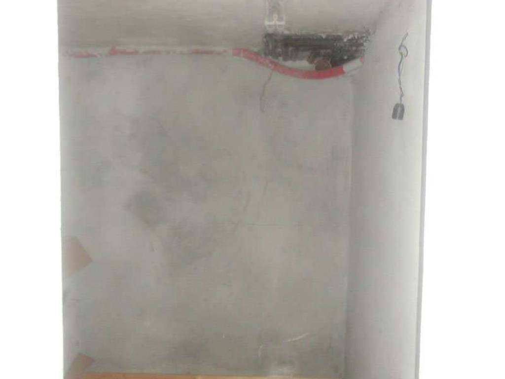 Immobile a Morgex in via Valdigne - Foto 2