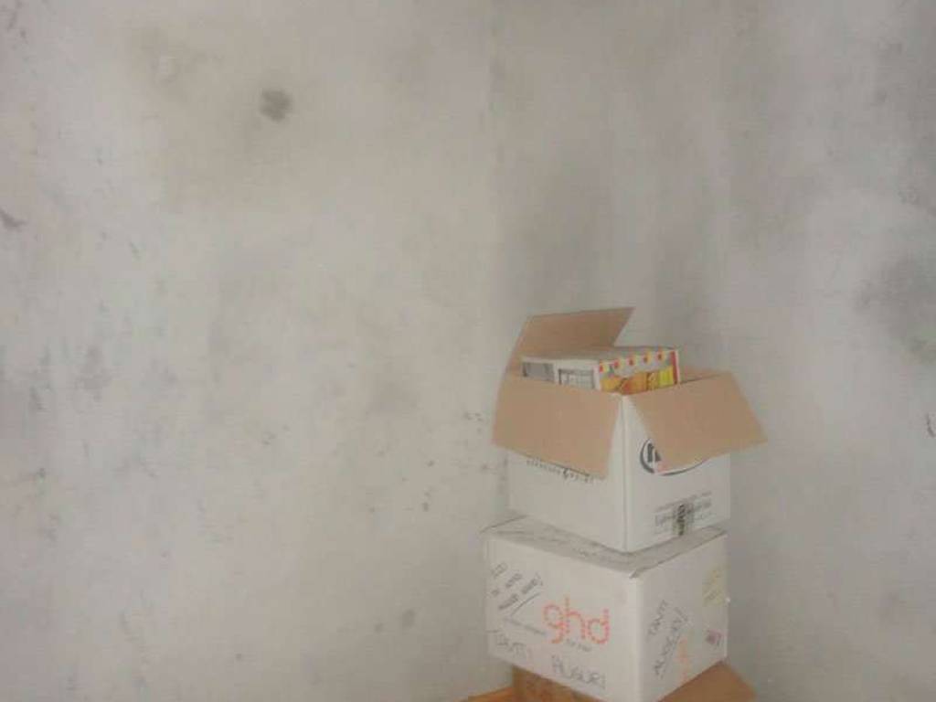 Immobile a Morgex in via Valdigne - Foto 3