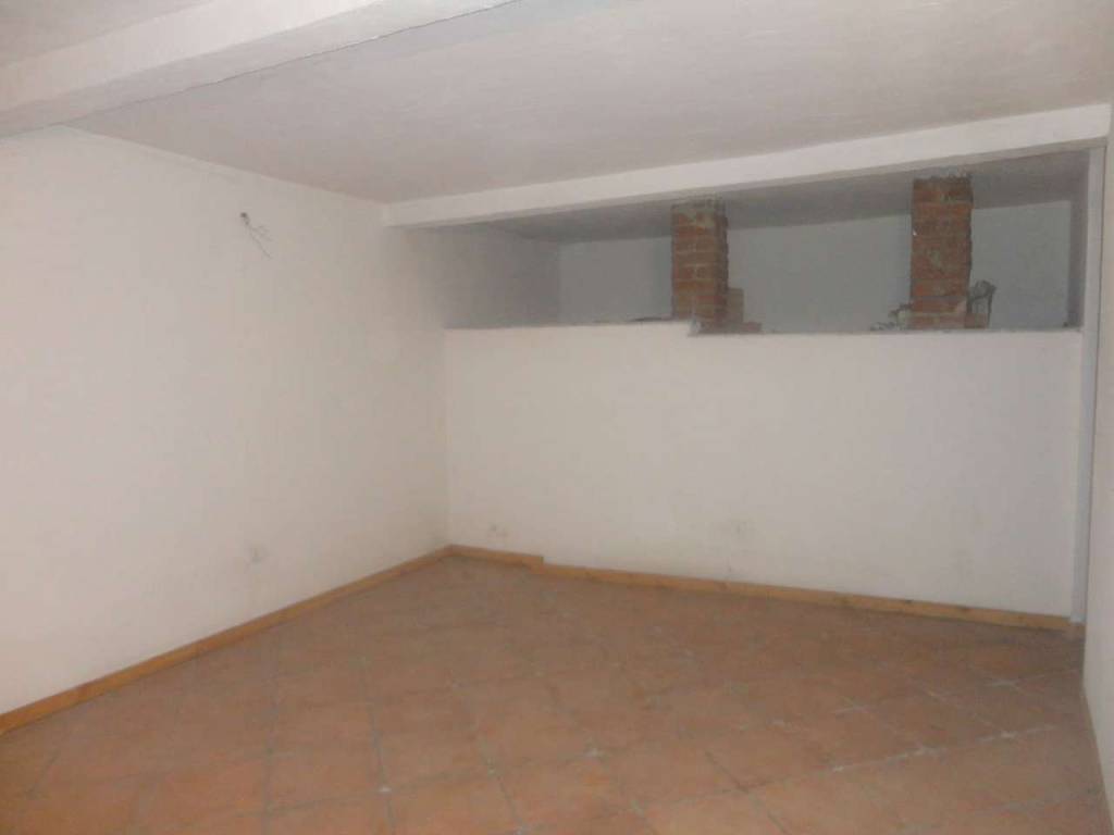 Immobile a Morgex in via Valdigne - Foto 4