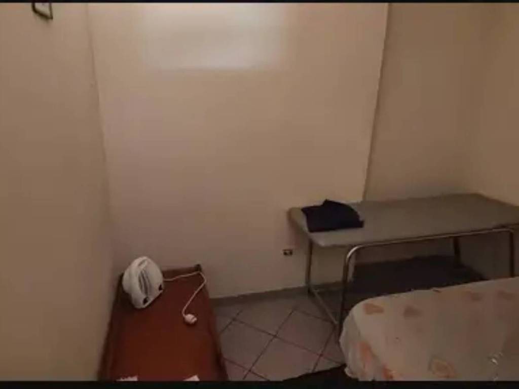 Appartamento a Agrigento in Via esseneto - Foto 4