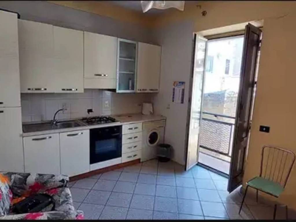 Appartamento a Agrigento in Via esseneto - Foto 5