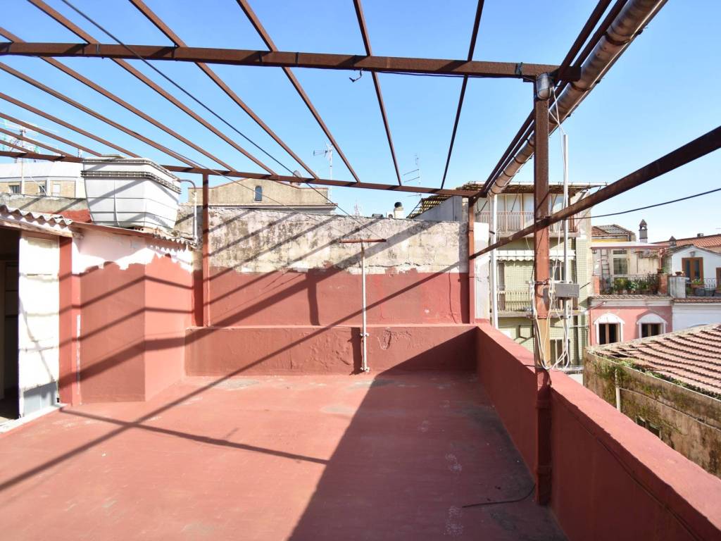 Casa indipendente a Iglesias in Via Pescivendoli, 25 - Foto 2