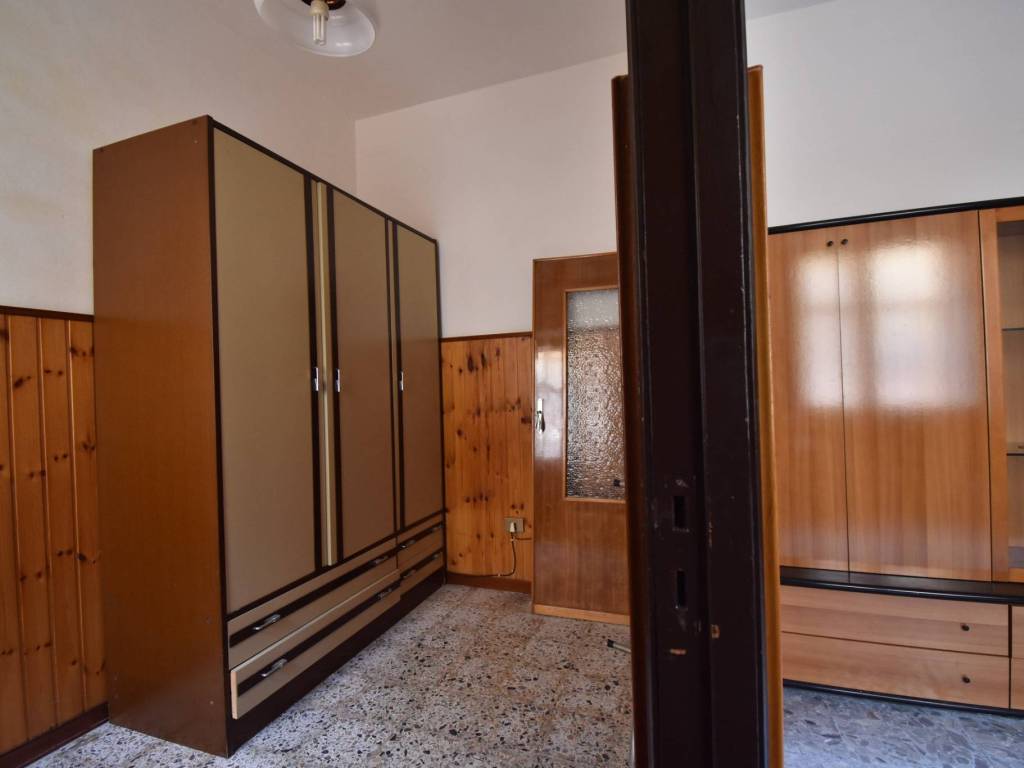 Casa indipendente a Iglesias in Via Pescivendoli, 25 - Foto 4
