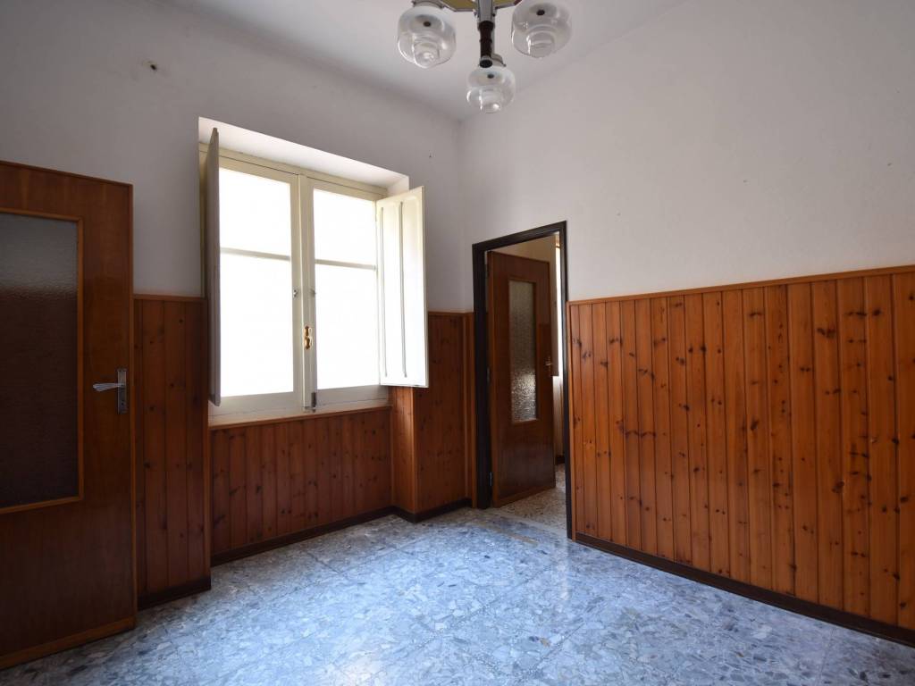 Casa indipendente a Iglesias in Via Pescivendoli, 25 - Foto 5