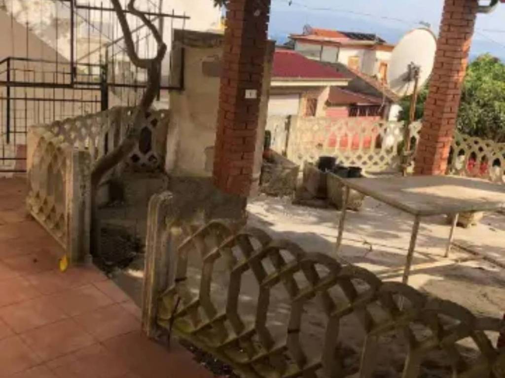 Appartamento a Joppolo in SP - Foto 2