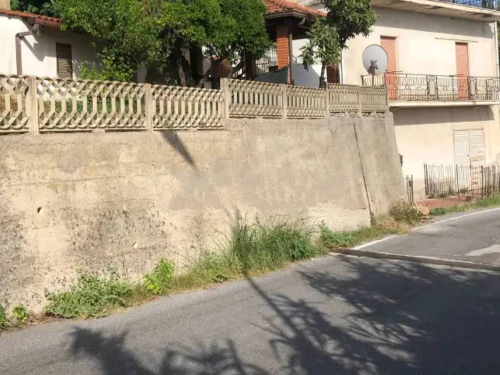 Appartamento a Joppolo in SP - Foto 3