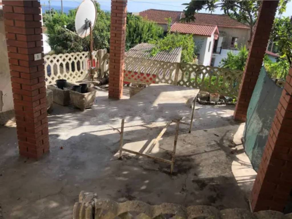 Appartamento a Joppolo in SP - Foto 4