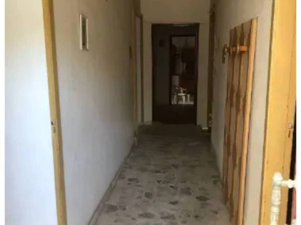 Appartamento a Joppolo in SP - Foto 5