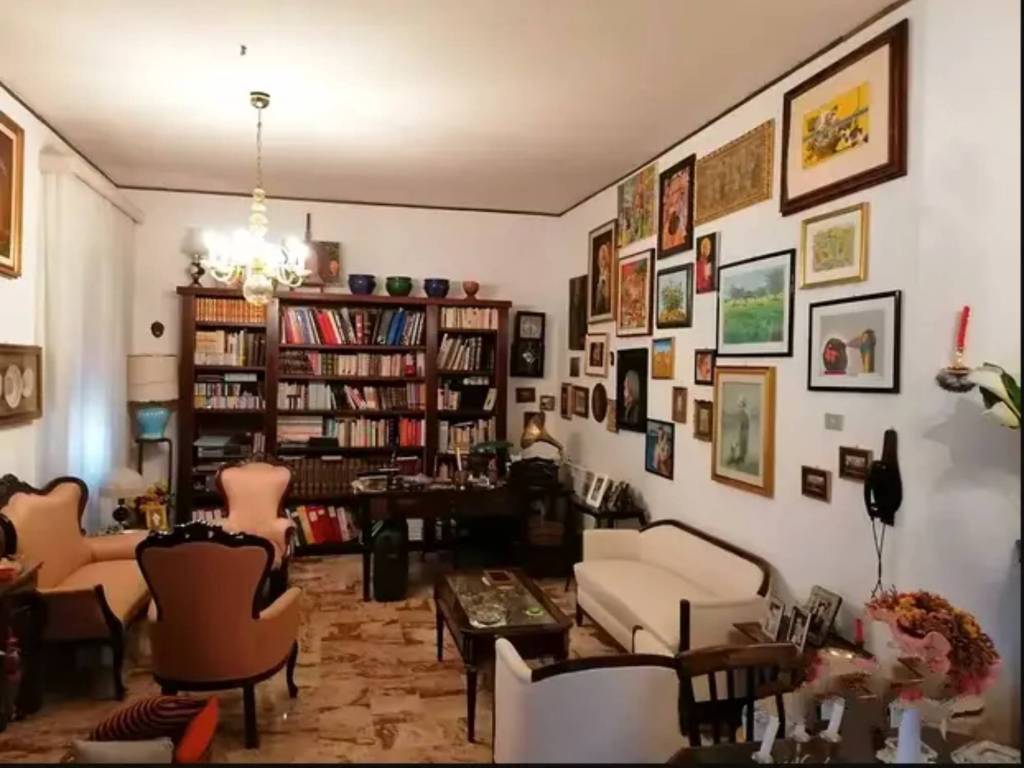 Appartamento a Caltanissetta in Via Redentore - Foto 2