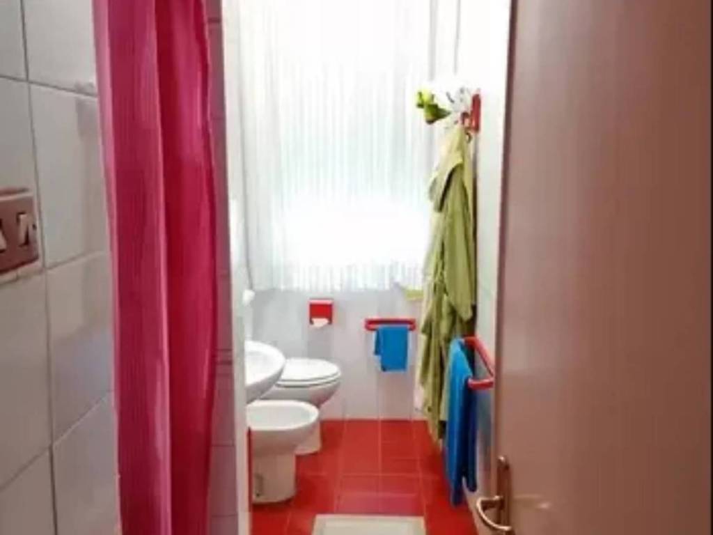 Appartamento a Caltanissetta in Via Redentore - Foto 3