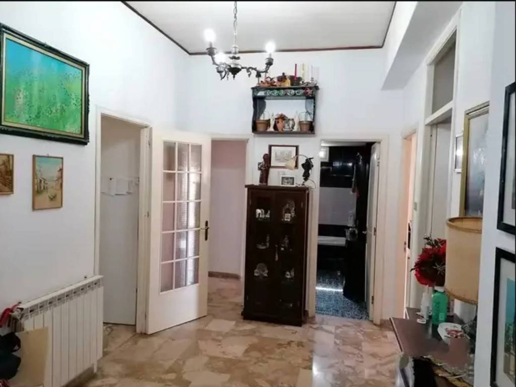 Appartamento a Caltanissetta in Via Redentore - Foto 4