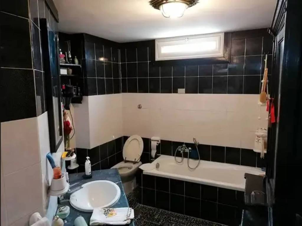 Appartamento a Caltanissetta in Via Redentore - Foto 5