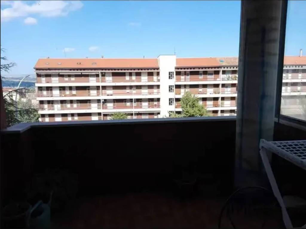 Appartamento a Campobasso in Viale Alessandro Manzoni - Foto 2