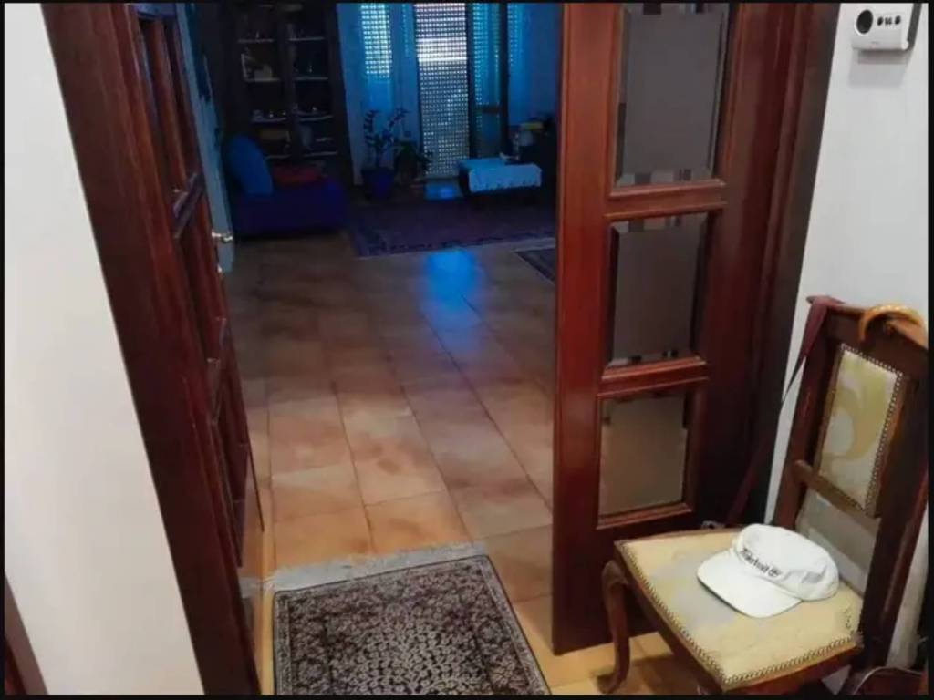 Appartamento a Campobasso in Viale Alessandro Manzoni - Foto 5