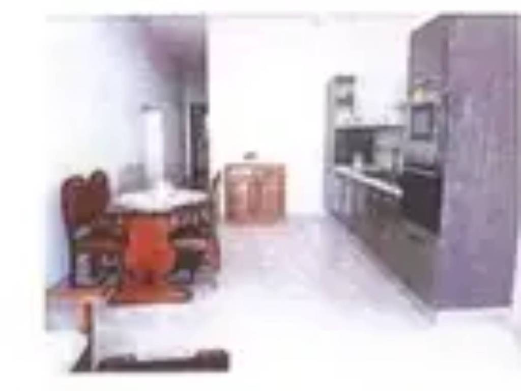 Appartamento a Melizzano in Strada Rotabile Melizzano - Foto 2