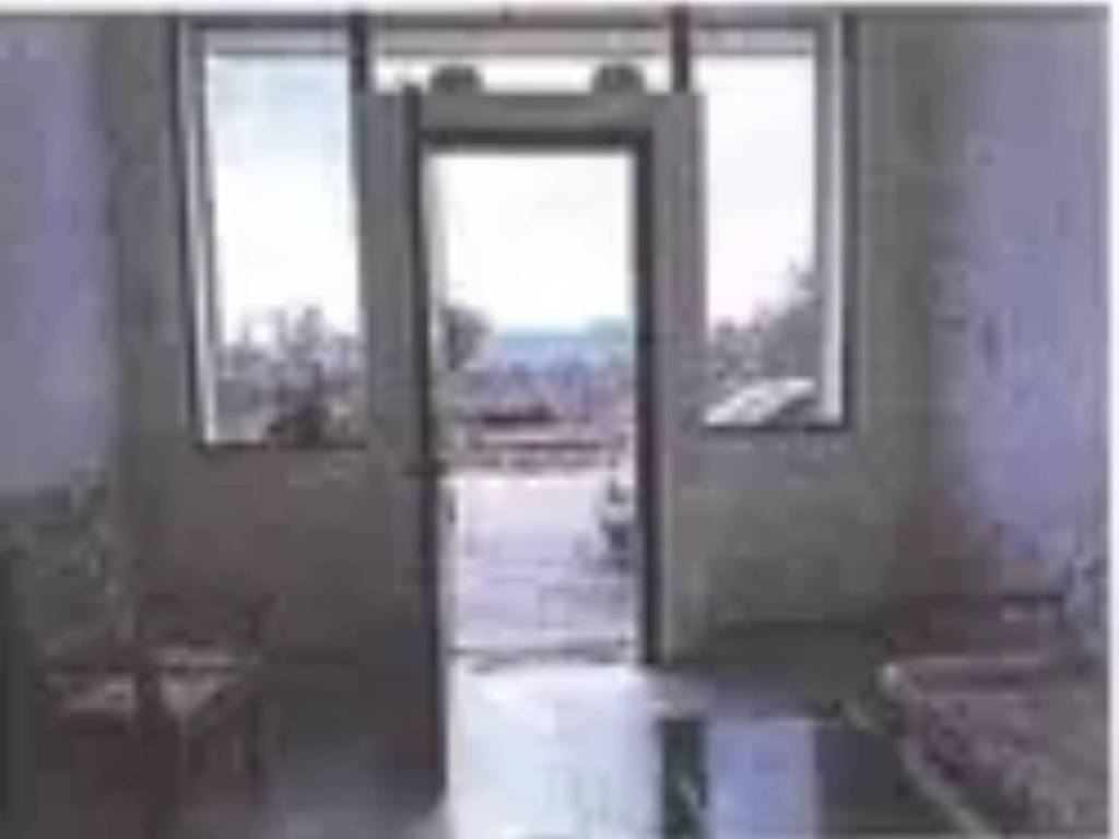 Appartamento a Melizzano in Strada Rotabile Melizzano - Foto 3