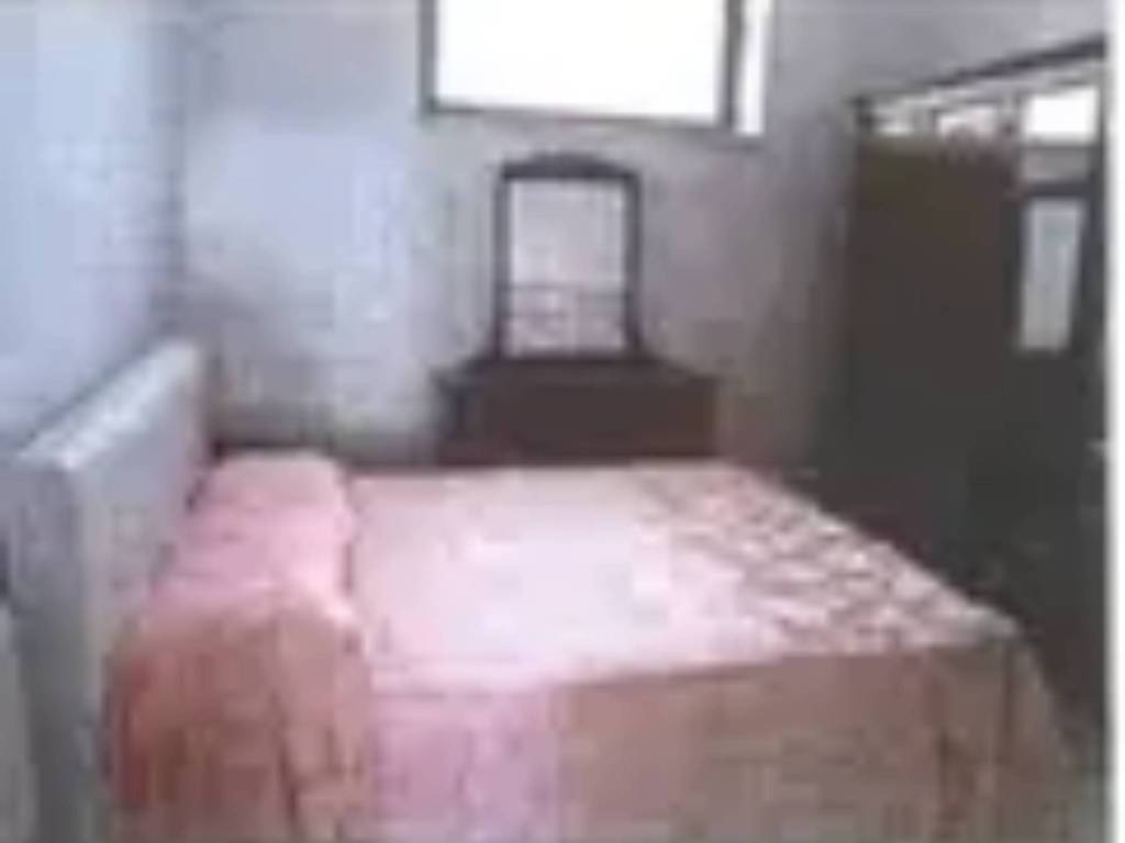 Appartamento a Melizzano in Strada Rotabile Melizzano - Foto 4