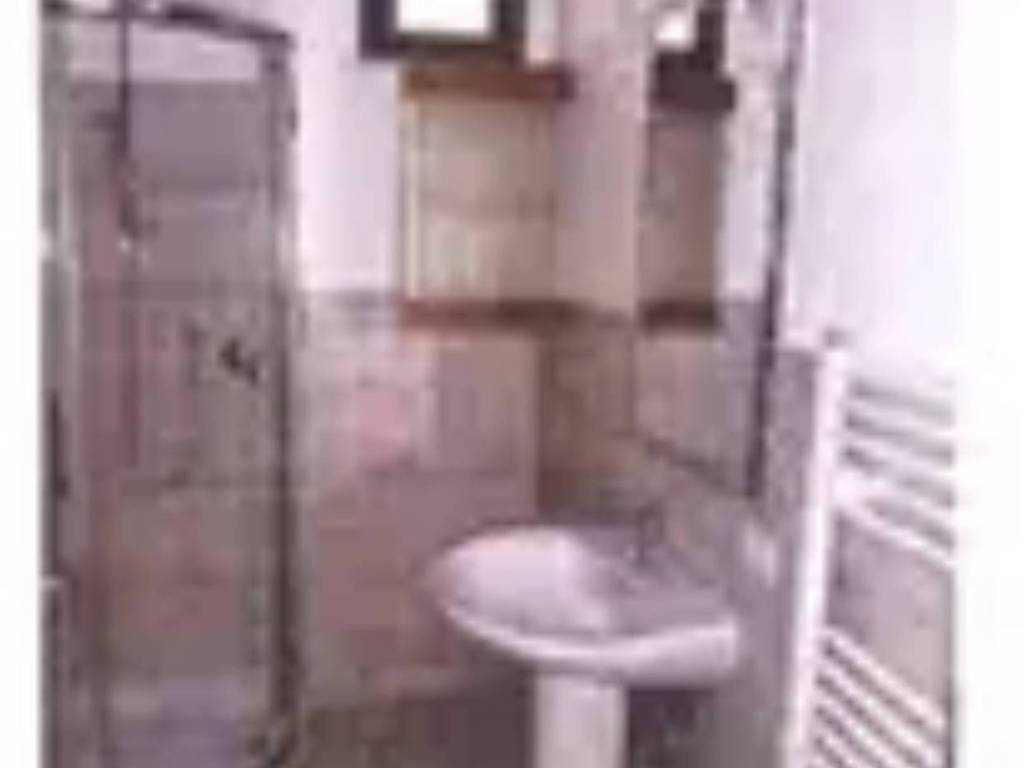 Appartamento a Melizzano in Strada Rotabile Melizzano - Foto 5