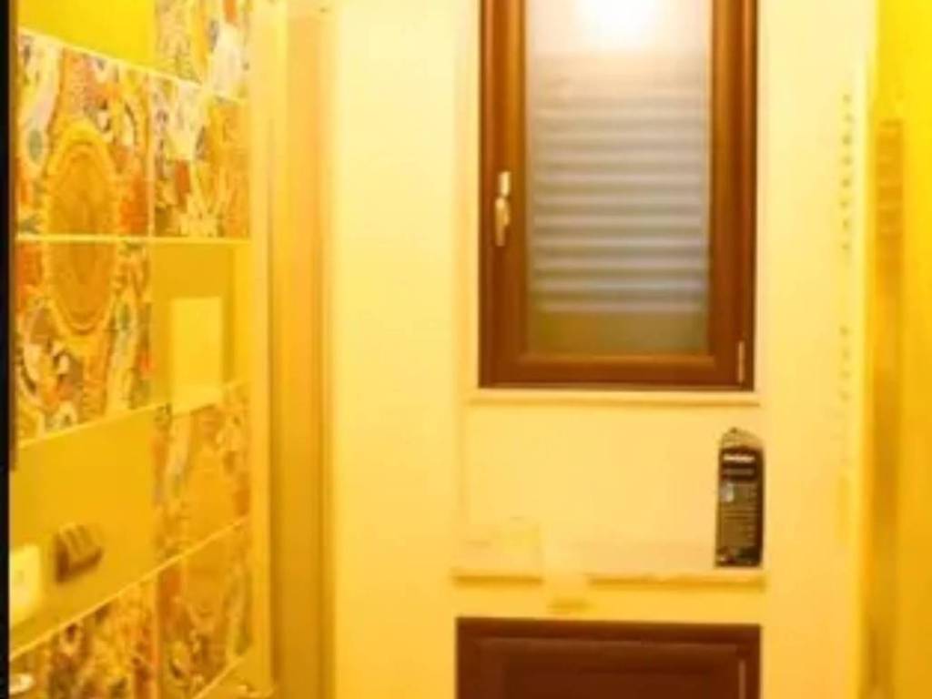 Appartamento a Agrigento in Via Francesco Crispi - Foto 4