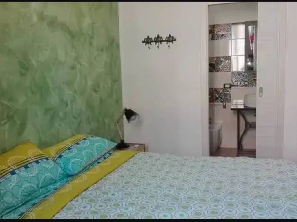 Appartamento a Agrigento in Via Francesco Crispi - Foto 5