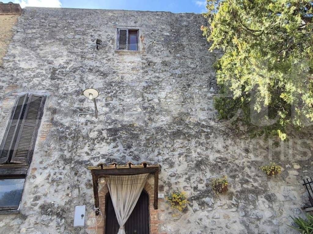 Appartamento a Narni in Fraz. Schifanoia, snc - Foto 2