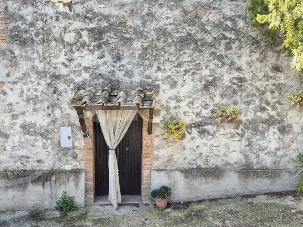 Appartamento a Narni in Fraz. Schifanoia, snc - Foto 3