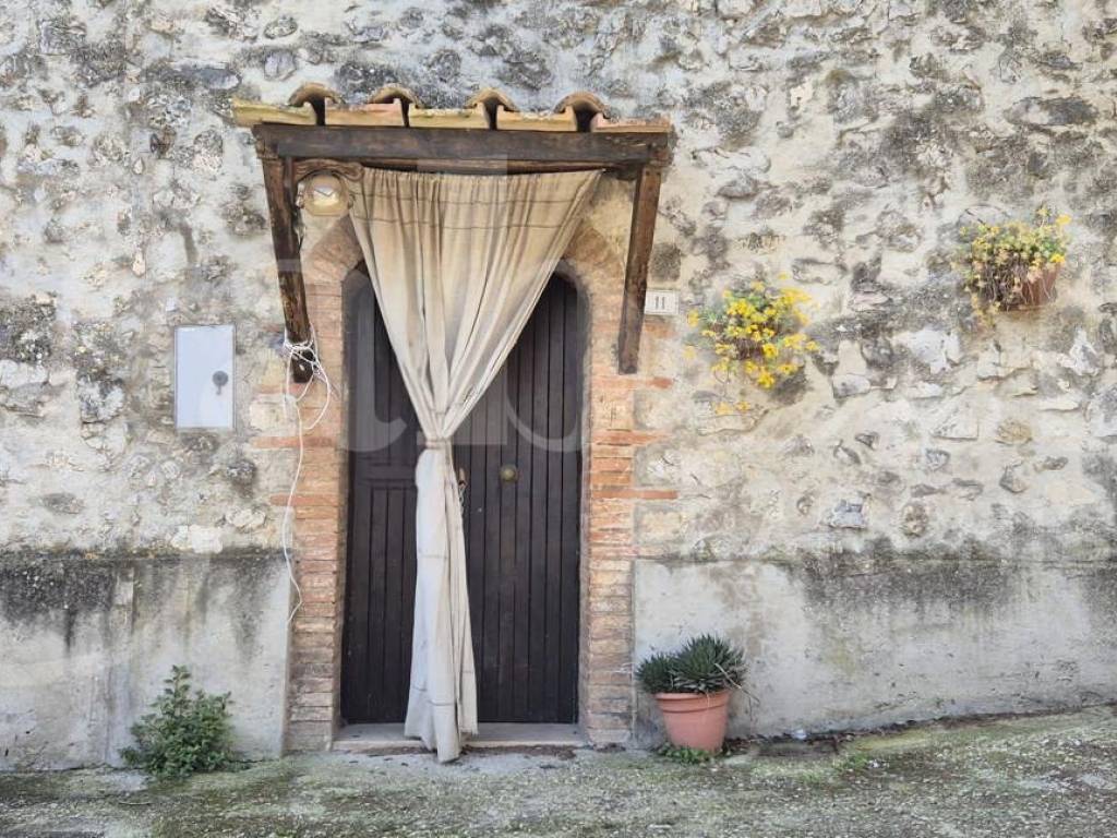 Appartamento a Narni in Fraz. Schifanoia, snc - Foto 4