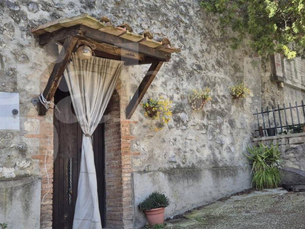 Appartamento a Narni in Fraz. Schifanoia, snc - Foto 5