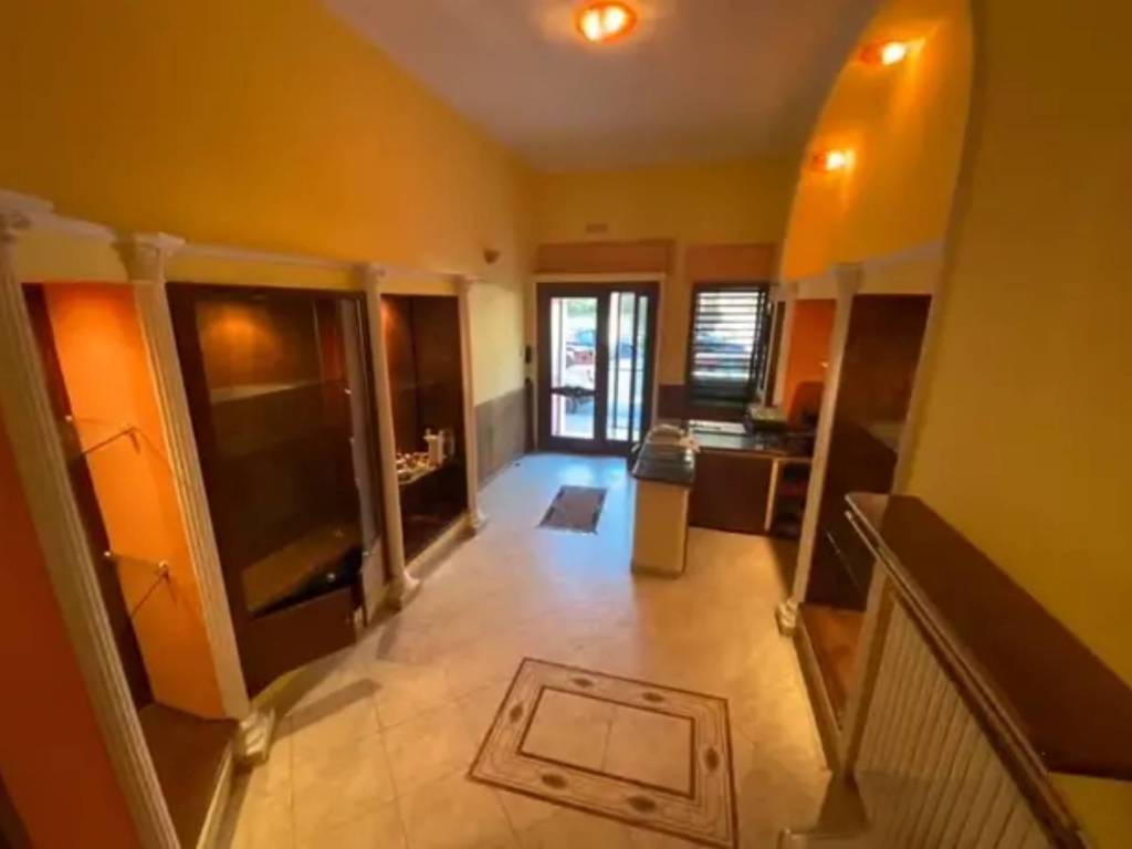 Immobile a Avellino in Via Francesco Tedesco - Foto 2