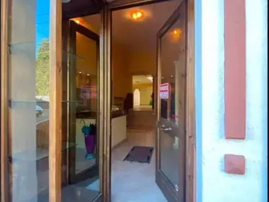 Immobile a Avellino in Via Francesco Tedesco - Foto 3