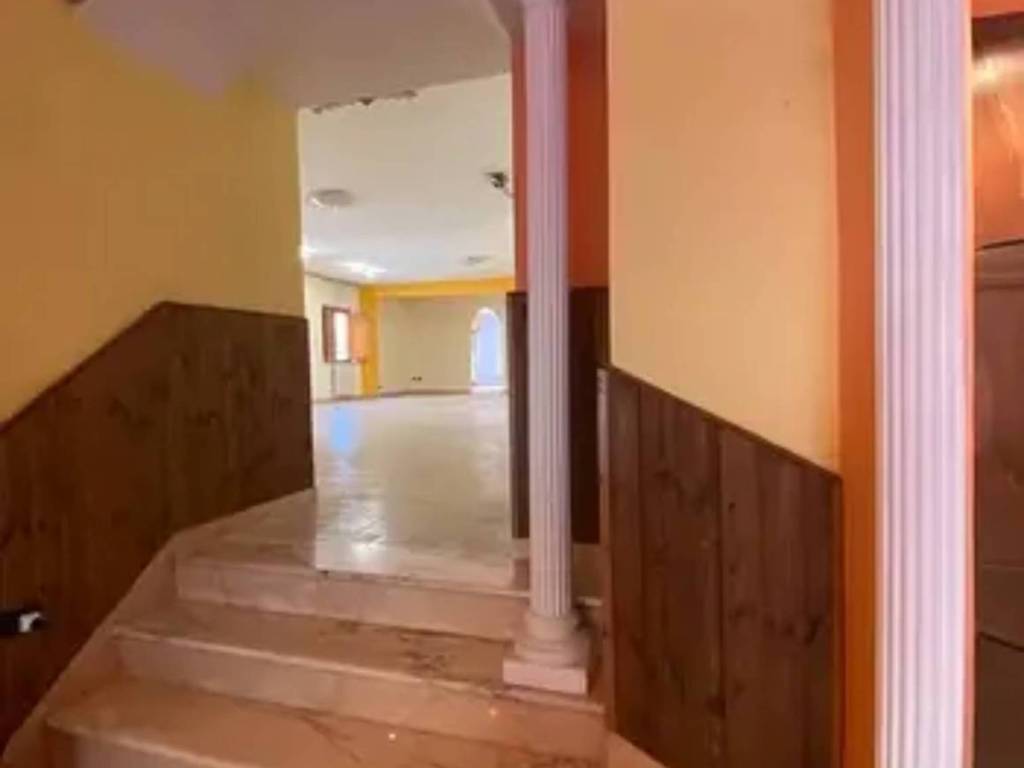 Immobile a Avellino in Via Francesco Tedesco - Foto 4