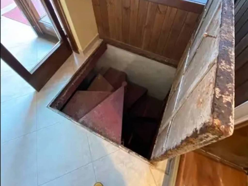 Immobile a Avellino in Via Francesco Tedesco - Foto 5