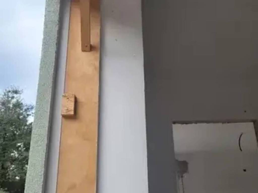 Casa indipendente a Montecorvino rovella in Contrada Mangiarelli - Foto 2