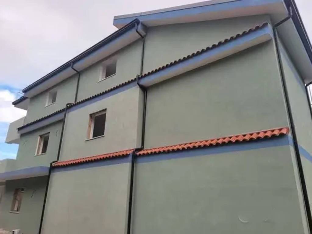 Casa indipendente a Montecorvino rovella in Contrada Mangiarelli - Foto 4
