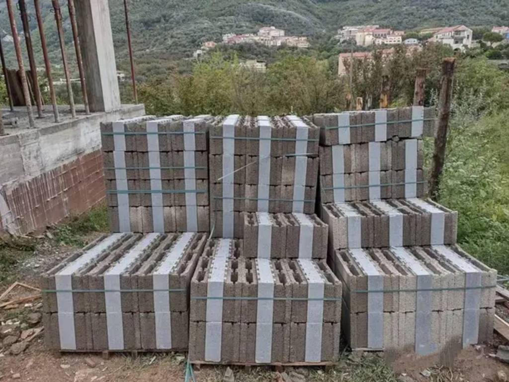 Casa indipendente a Montecorvino rovella in Contrada Mangiarelli - Foto 5