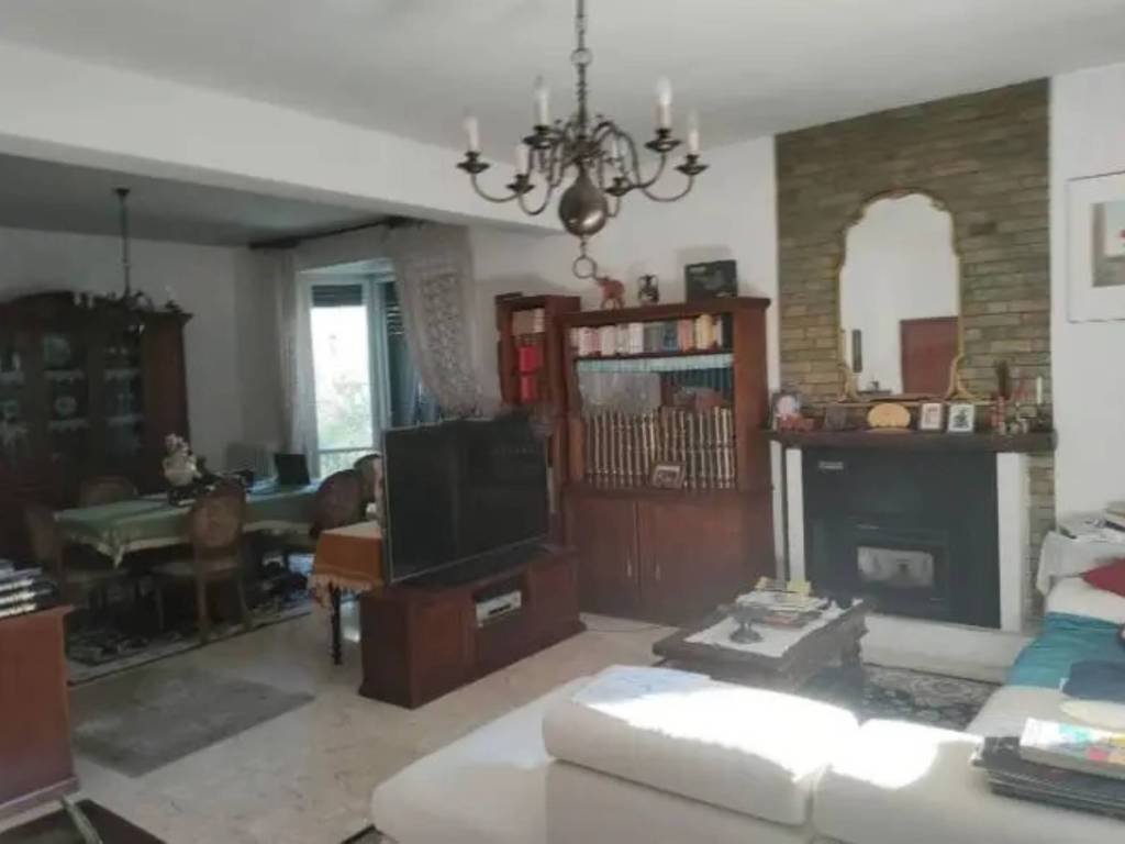 Villa a Fano in Via Riccardo Zandonai - Foto 4