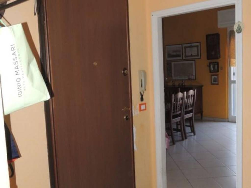 Appartamento a Mantova in Via Marzabotto - Foto 2