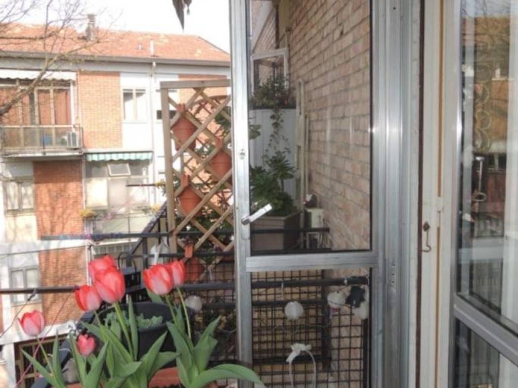 Appartamento a Mantova in Via Marzabotto - Foto 5