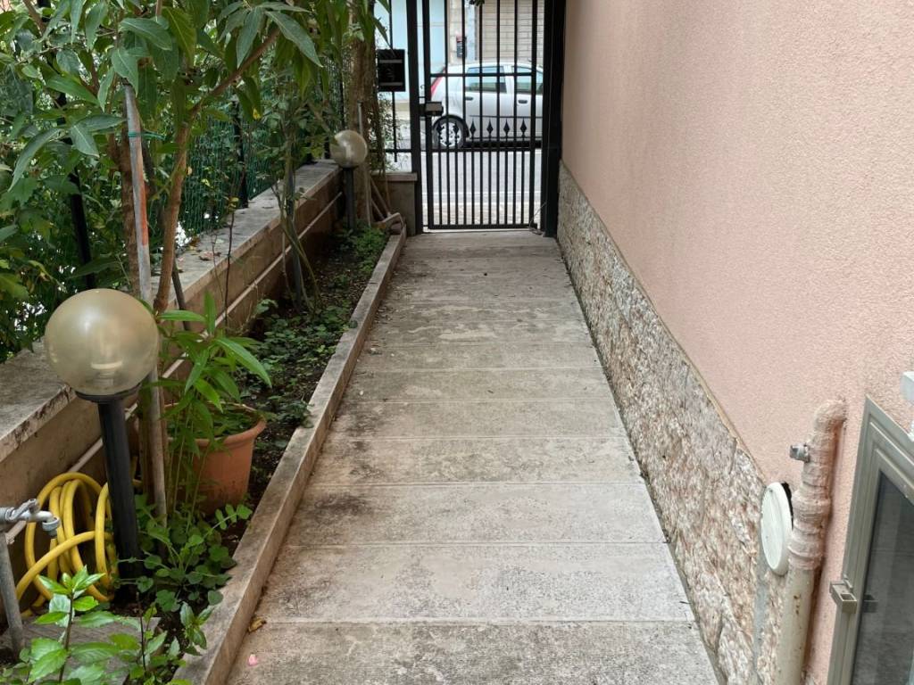 Casa indipendente a Isola della scala in Via 1 Maggio - Foto 2